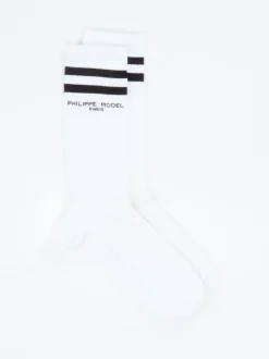 Philippe Model – Damensocken
