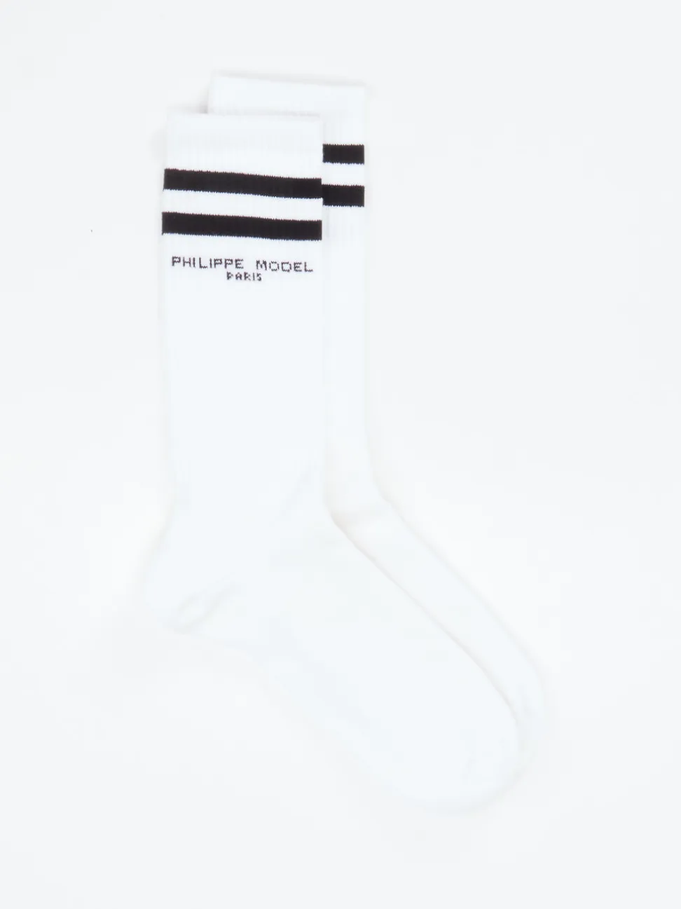 Philippe Model – Damensocken
