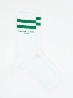 Philippe Model – Damensocken