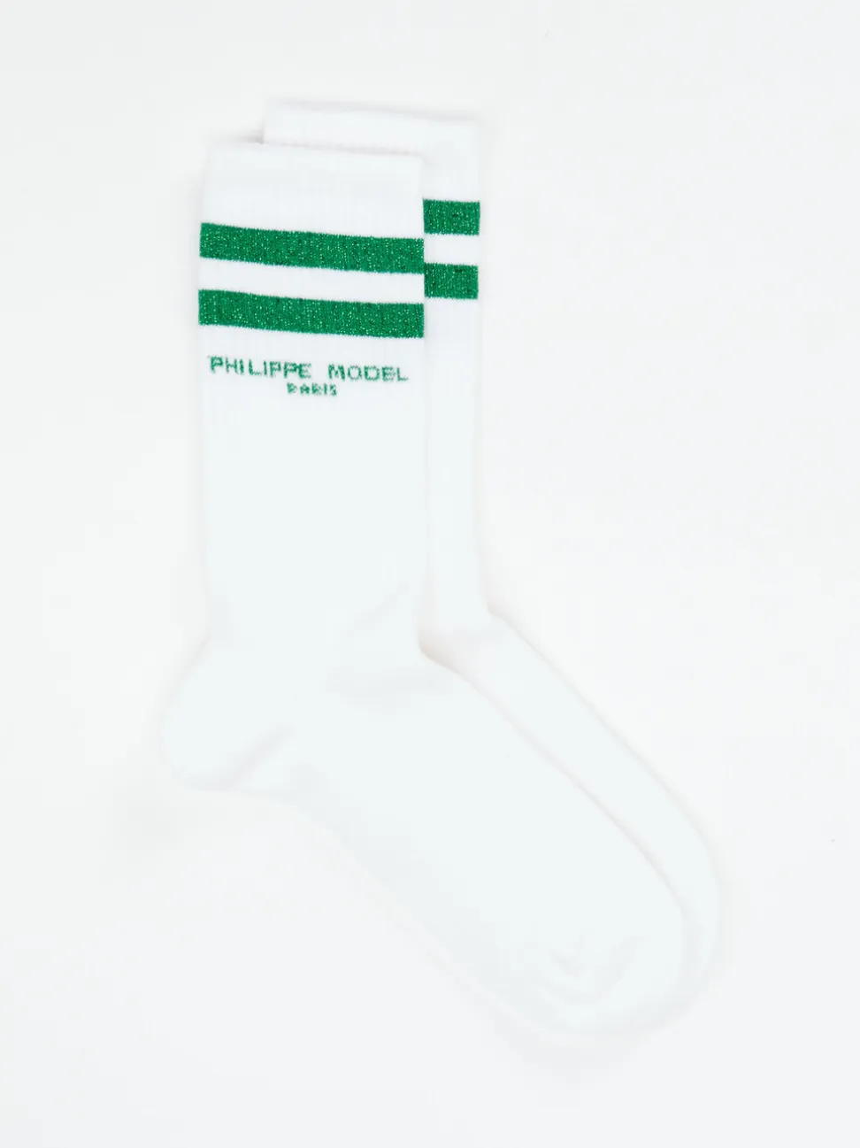 Philippe Model – Damensocken