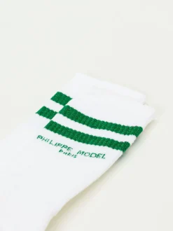 Philippe Model – Damensocken