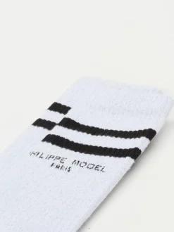Philippe Model – Damensocken