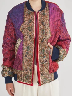 Pierre-Louis Mascia – Jacke