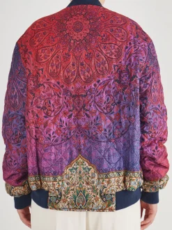 Pierre-Louis Mascia – Jacke