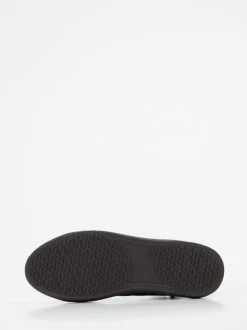 Ralph Harrison Country – Stiefelette aus Nubukleder braun