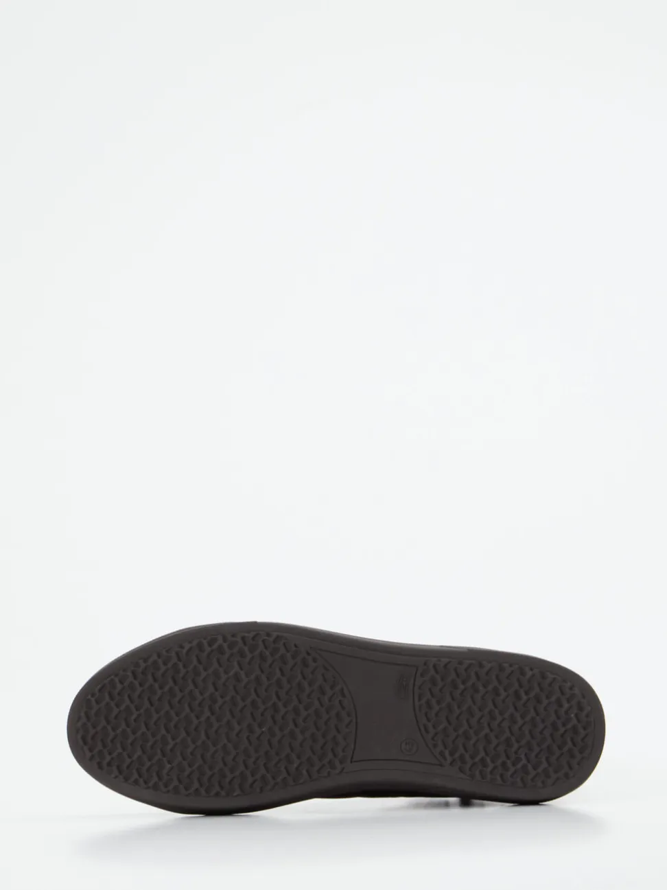 Ralph Harrison Country – Stiefelette aus Nubukleder braun