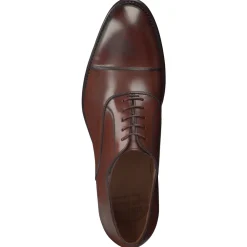 Ralph Harrison Edition – Oxford aus Kalbleder Braun