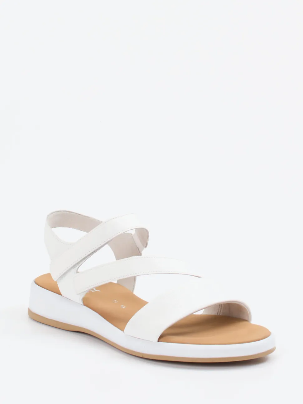 Sandale
