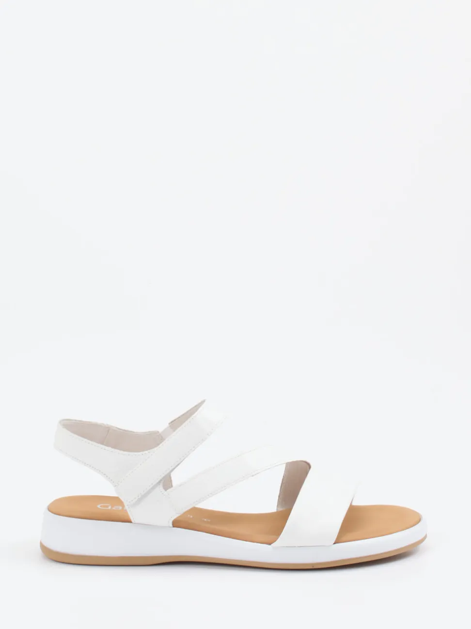 Sandale