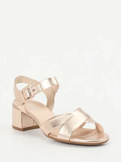 Sandalette