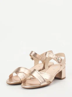 Sandalette