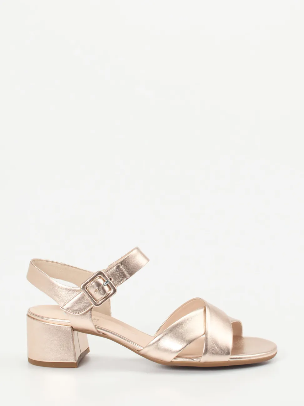 Sandalette