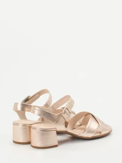 Sandalette