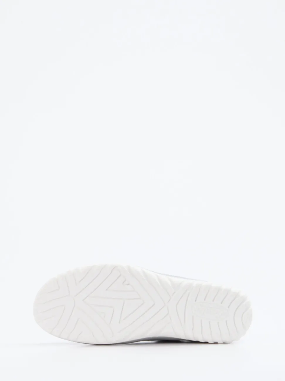 Semler – Komfort-Sneaker aus Stretch und Veloursleder