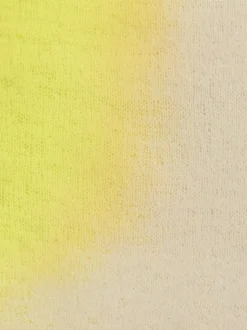 Simone Bruns – Schal aus Kaschmir mit Farbverlauf