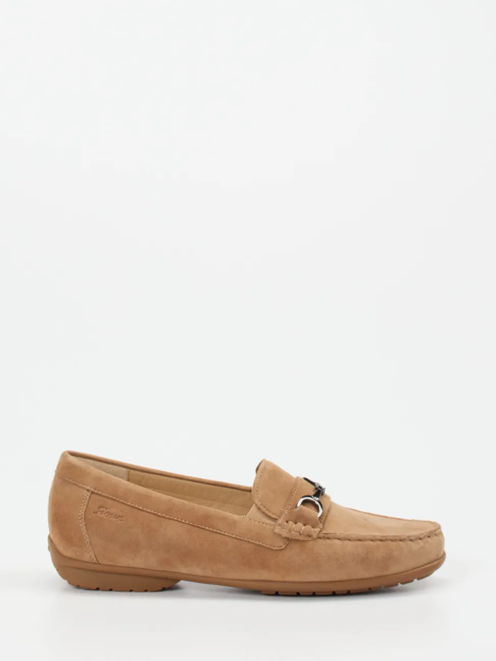 Slipper