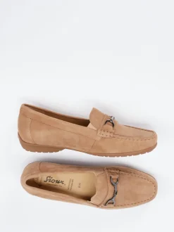 Slipper