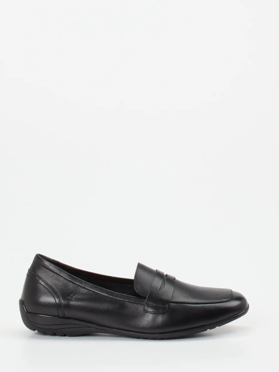 Slipper