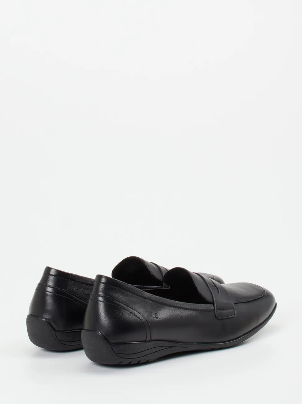 Slipper