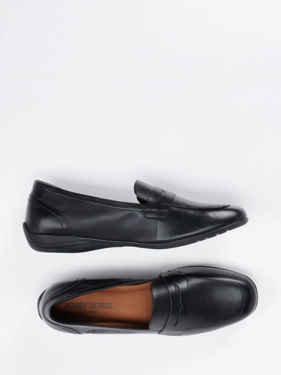 Slipper
