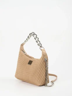 Steve Madden – Schulter-/ Umhängetasche