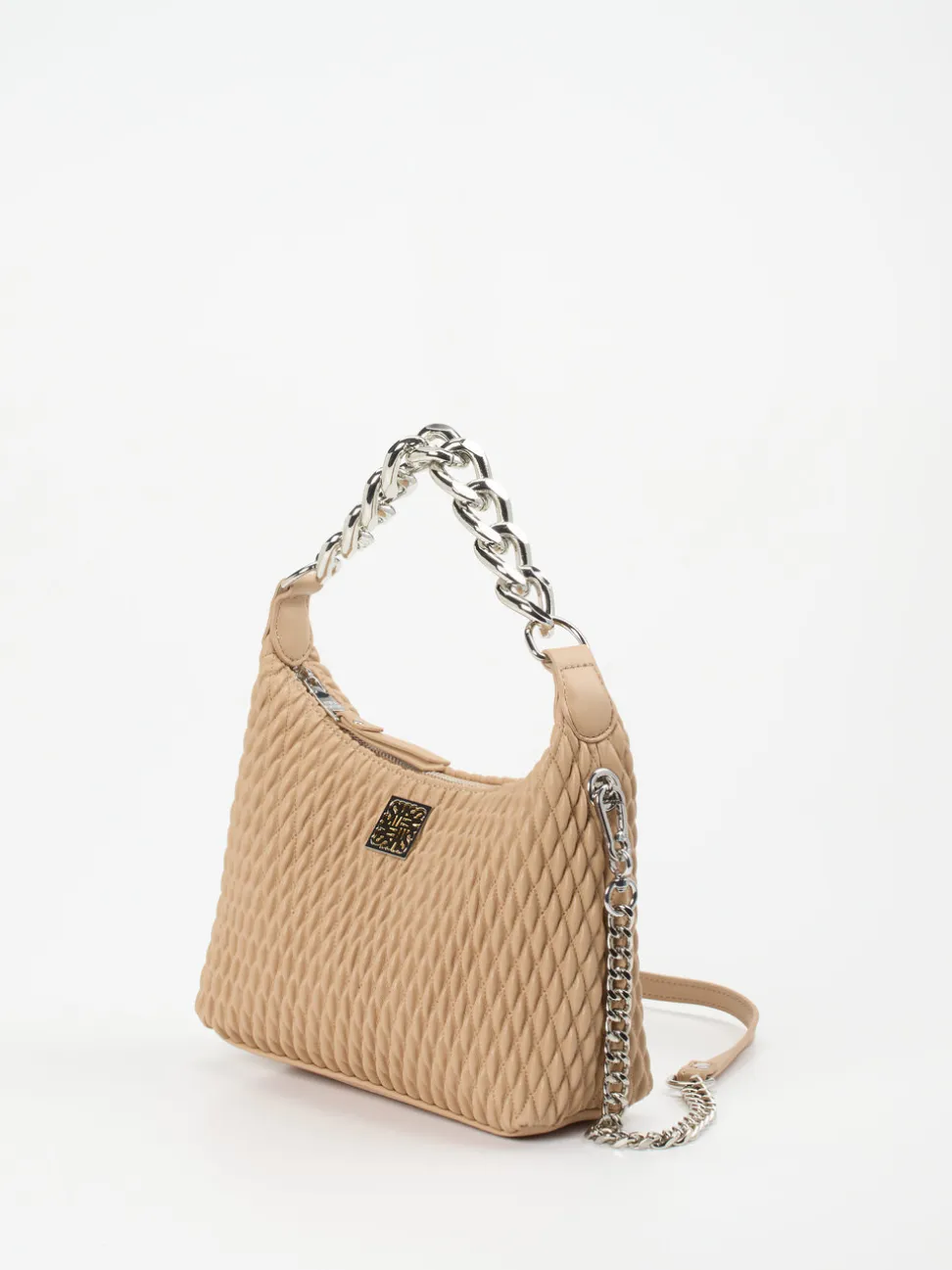 Steve Madden – Schulter-/ Umhängetasche