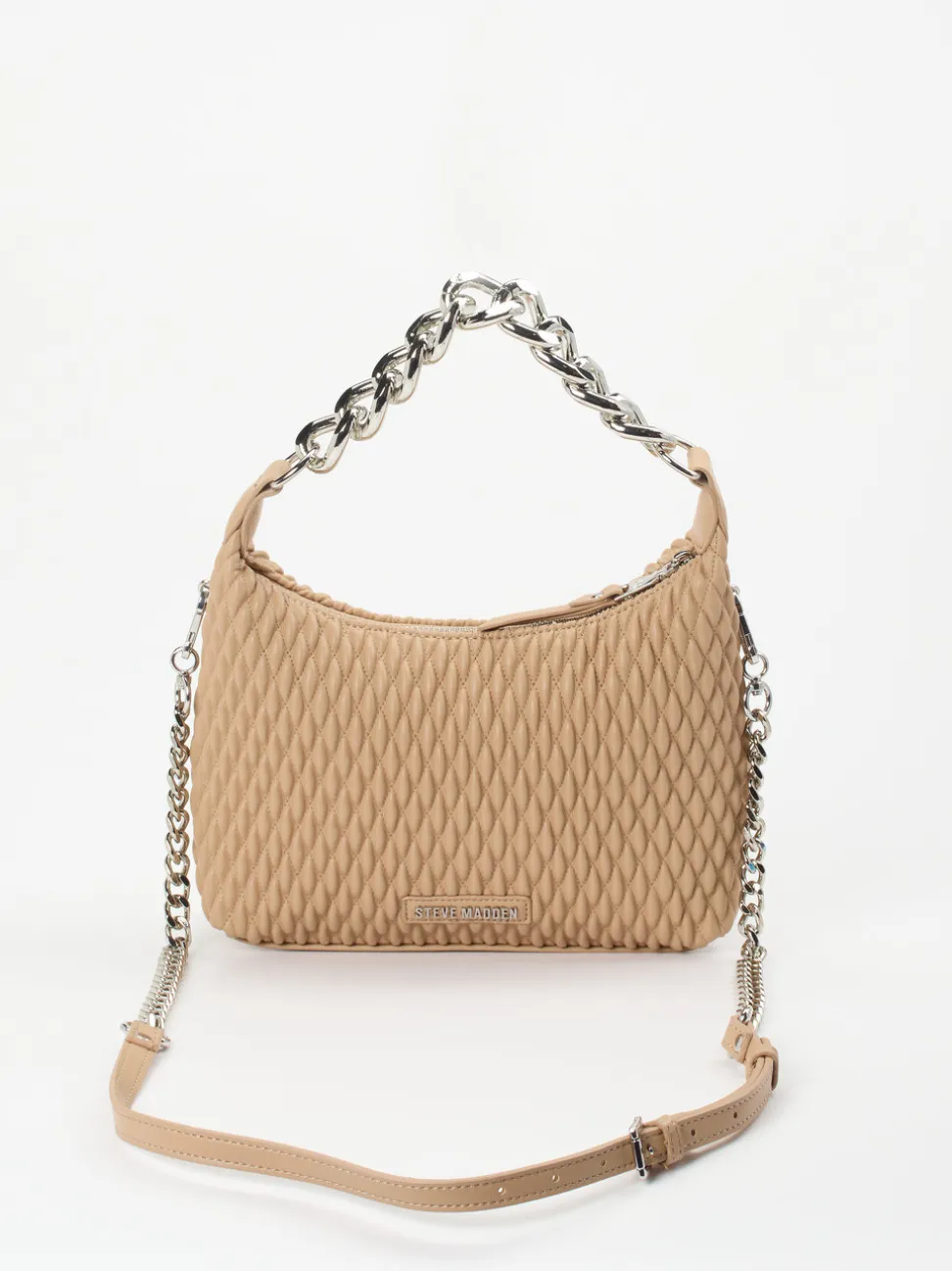 Steve Madden – Schulter-/ Umhängetasche