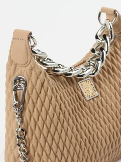 Steve Madden – Schulter-/ Umhängetasche