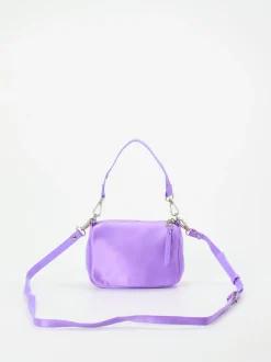Steve Madden – Schultertasche