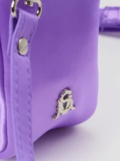 Steve Madden – Schultertasche