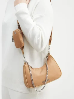Steve Madden – Umhängetasche