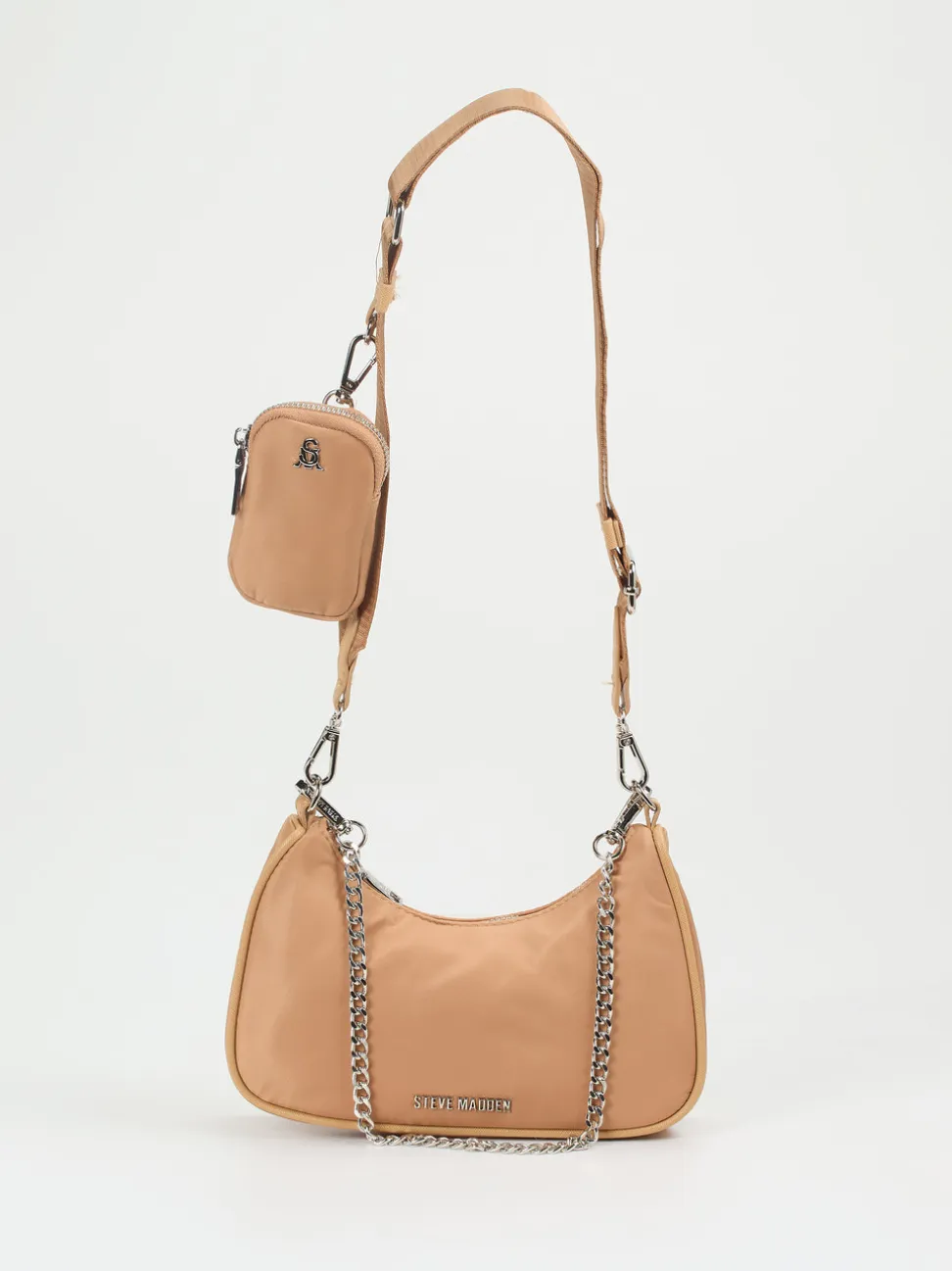 Steve Madden – Umhängetasche