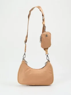 Steve Madden – Umhängetasche