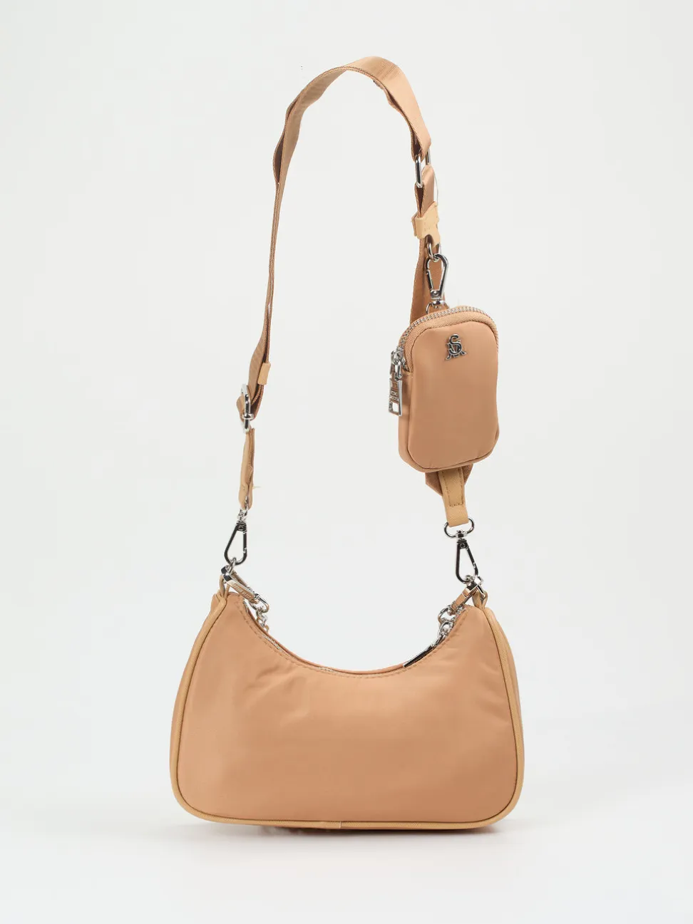 Steve Madden – Umhängetasche