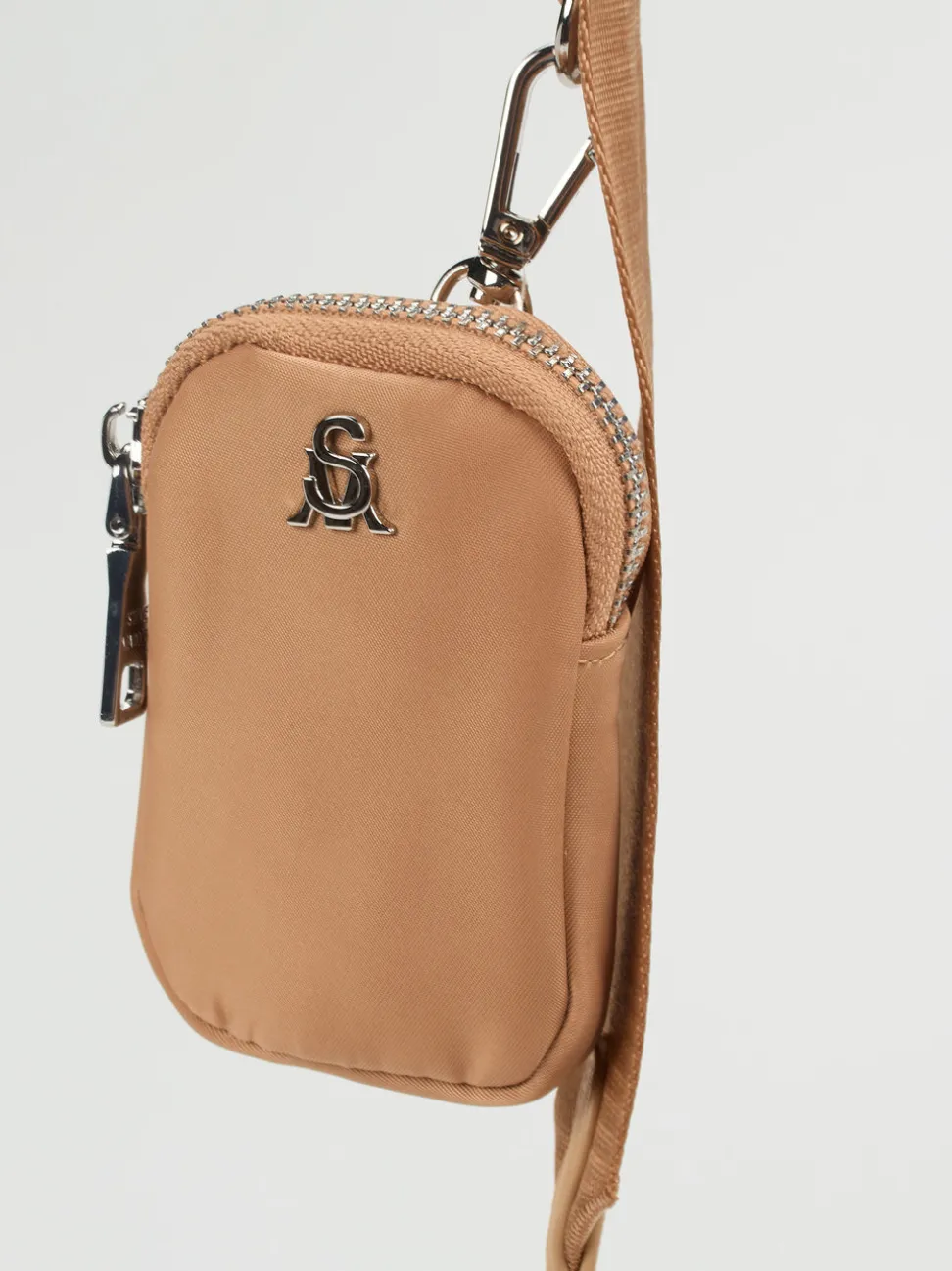 Steve Madden – Umhängetasche