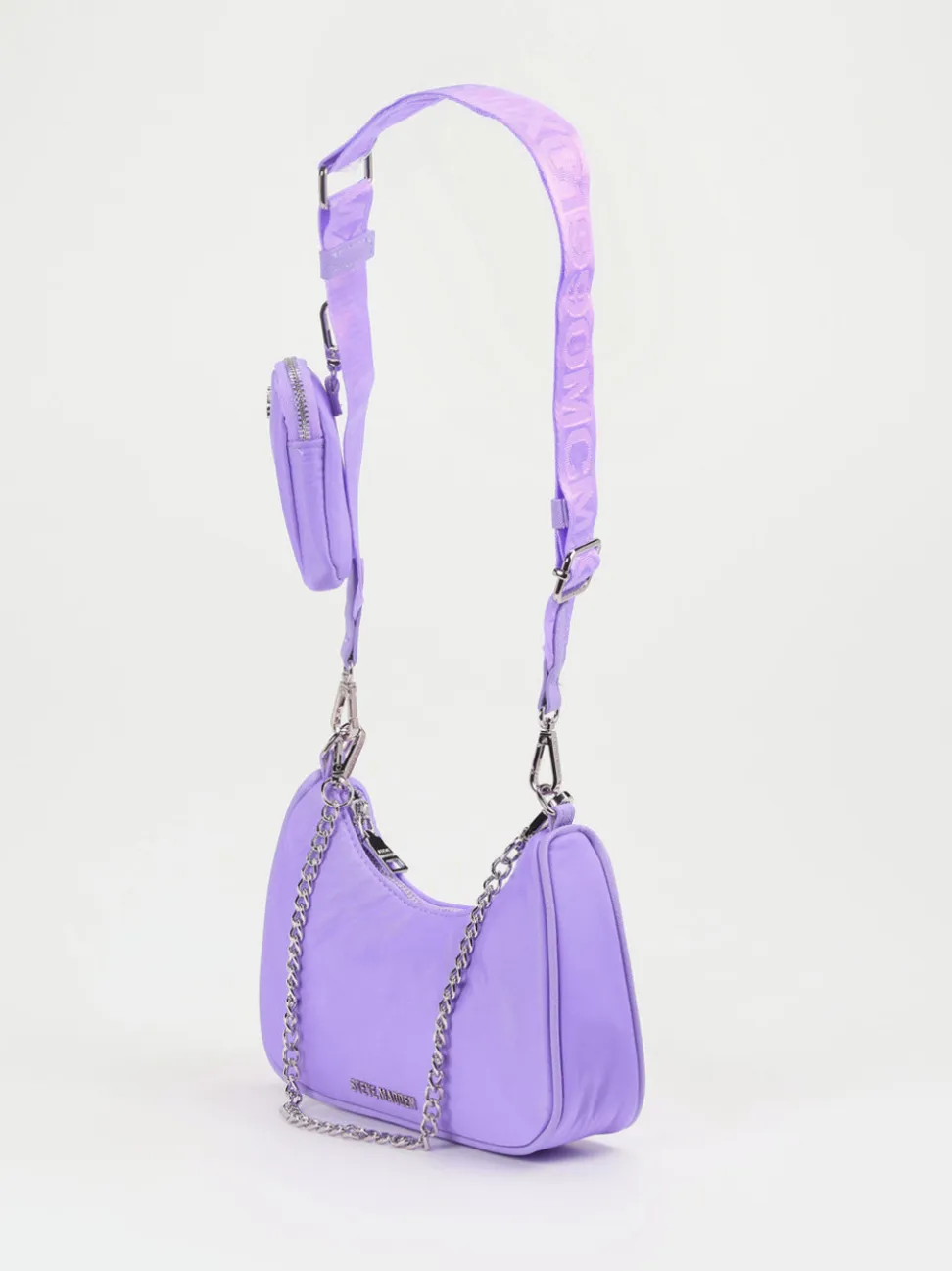 Steve Madden – Umhängetasche
