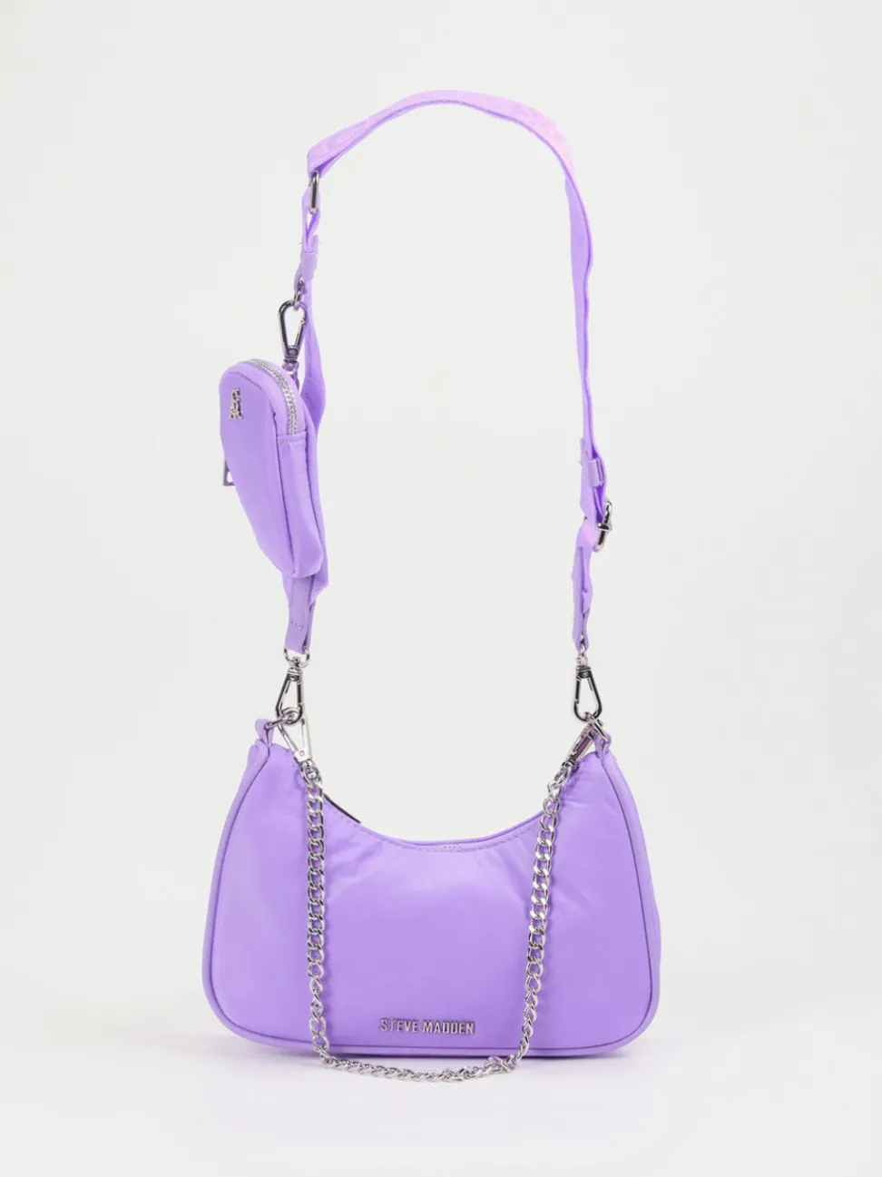 Steve Madden – Umhängetasche
