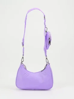 Steve Madden – Umhängetasche