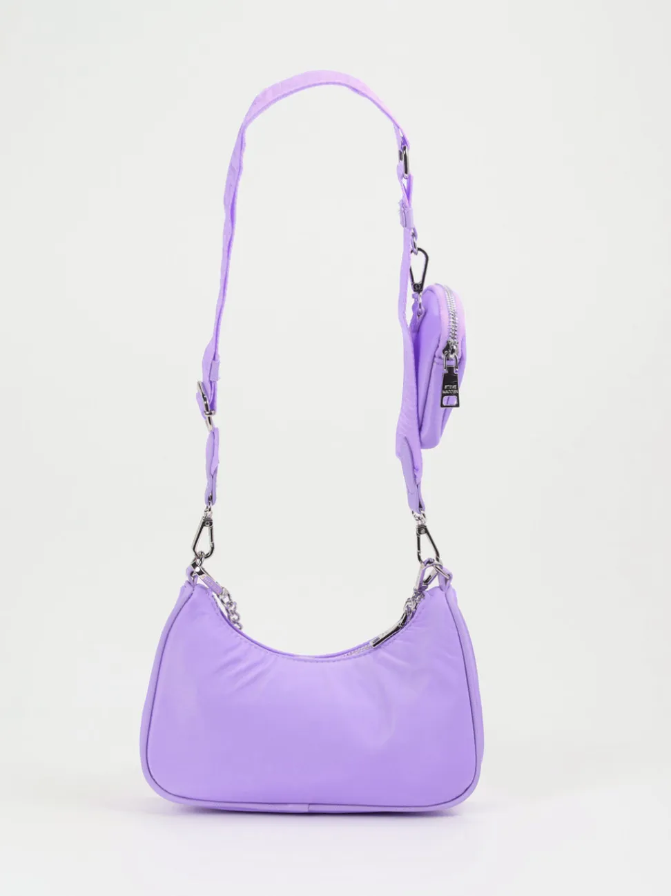 Steve Madden – Umhängetasche