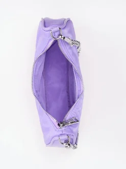 Steve Madden – Umhängetasche