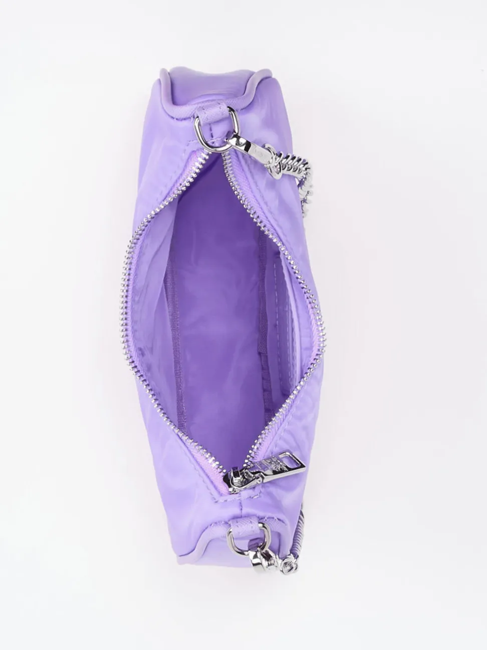 Steve Madden – Umhängetasche