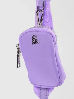 Steve Madden – Umhängetasche