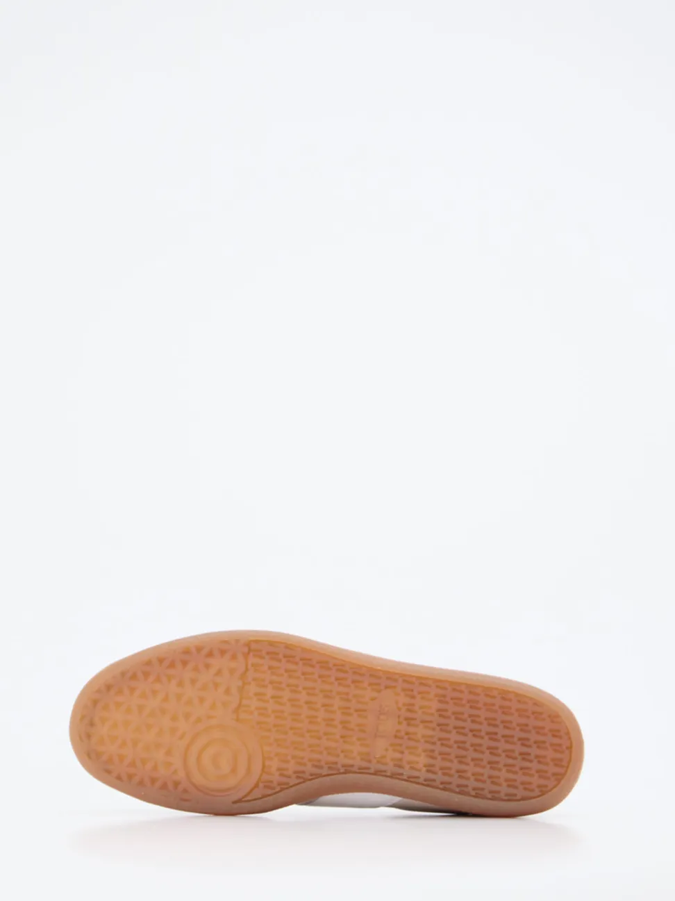 Tod's – Retro-Sneaker aus Velours- und Glattleder beige