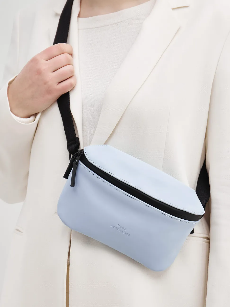 Ucon Acrobatics – Crossbodytasche