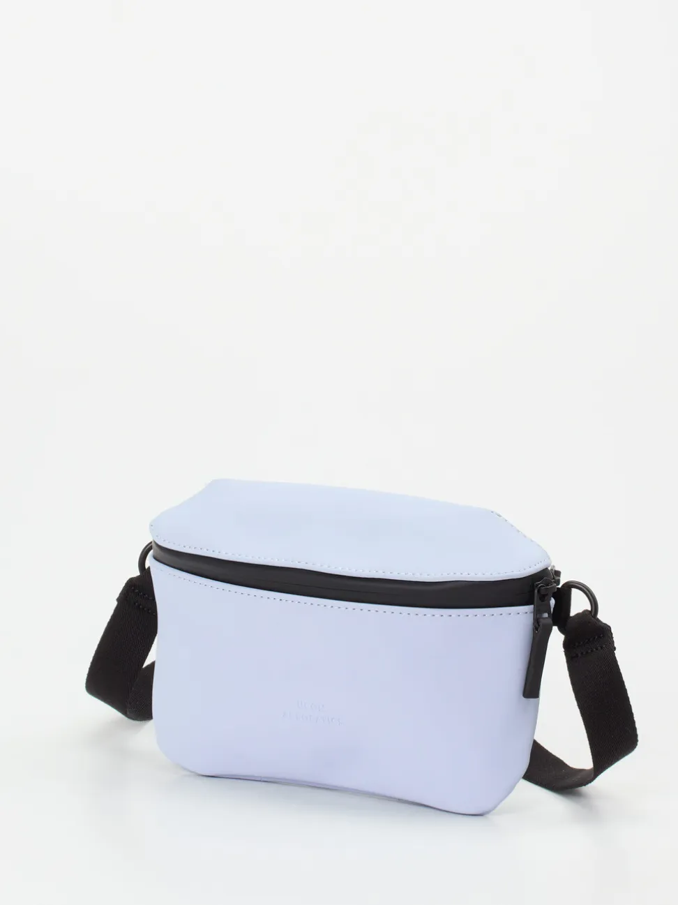 Ucon Acrobatics – Crossbodytasche