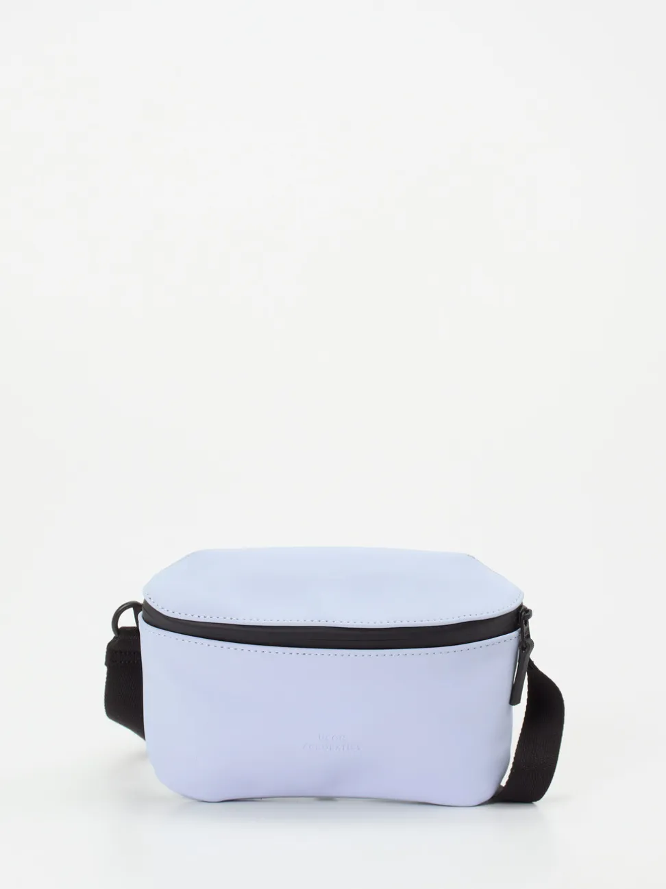 Ucon Acrobatics – Crossbodytasche