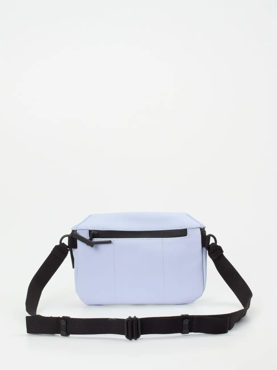 Ucon Acrobatics – Crossbodytasche