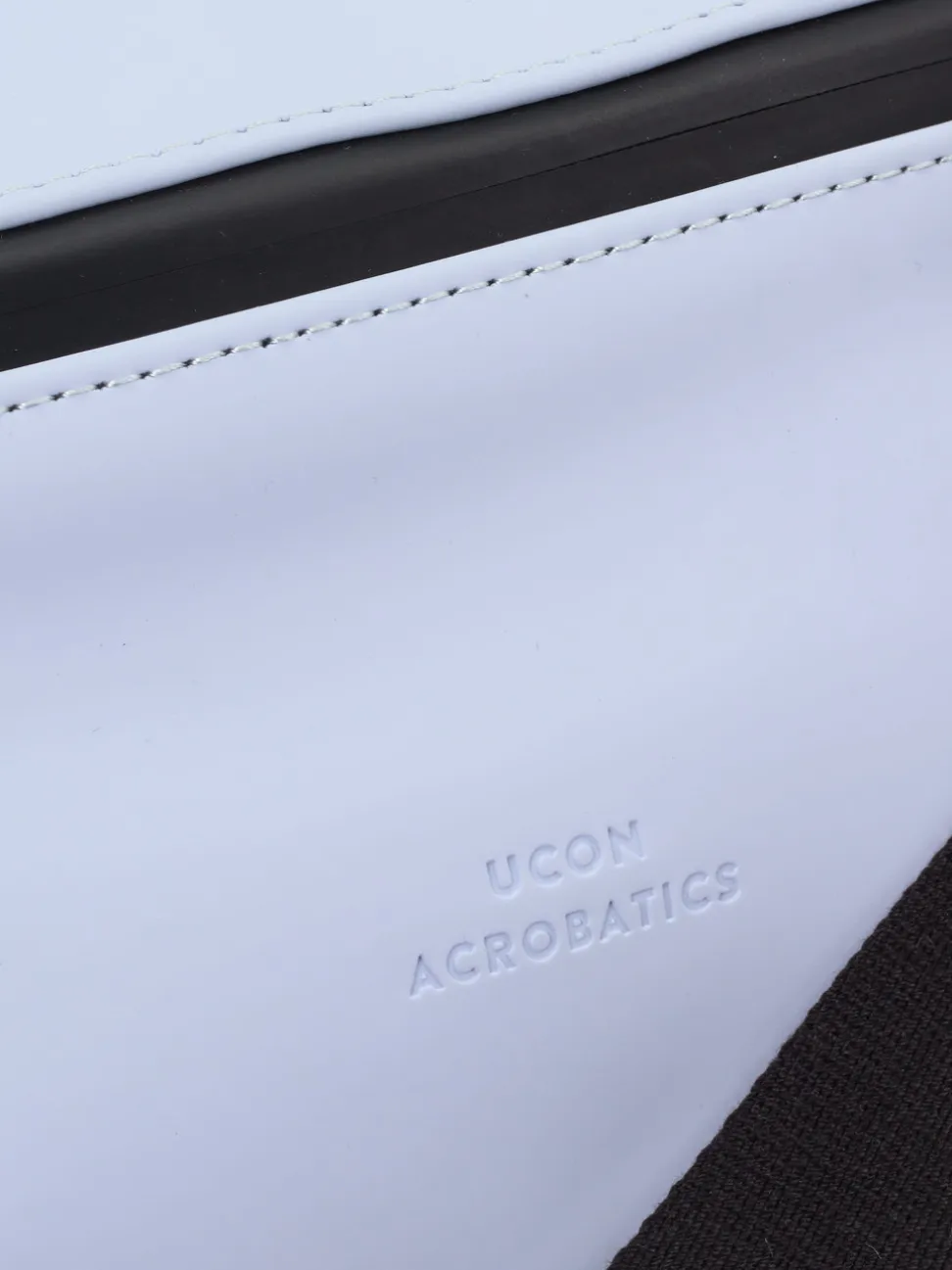 Ucon Acrobatics – Crossbodytasche