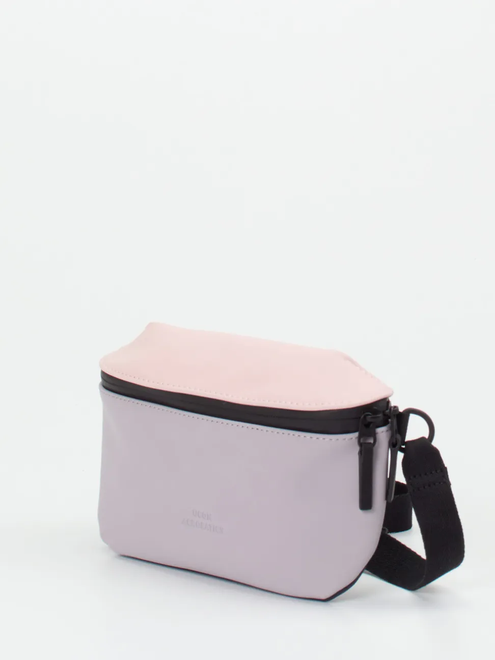 Ucon Acrobatics – Crossbody-/ Gürteltasche