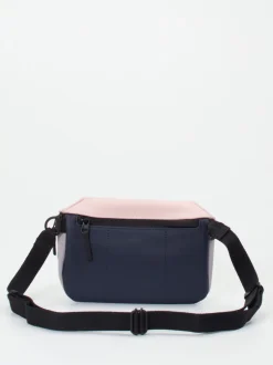 Ucon Acrobatics – Crossbody-/ Gürteltasche